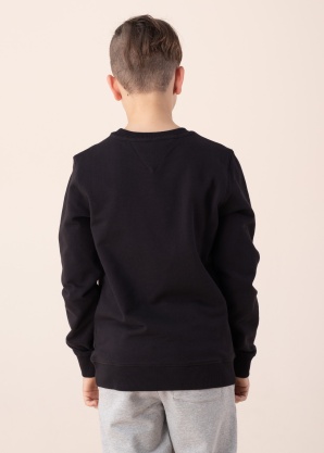 Кофта Essential Sweatshirt Tommy Hilfiger