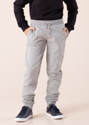 Спортивные штаны Essential Tommy Hilfiger