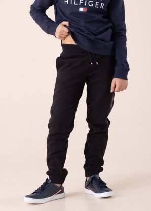 Спортивные штаны Tommy Hilfiger