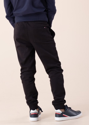 Спортивные штаны Tommy Hilfiger