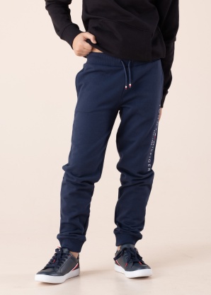 Спортивные штаны Tommy Hilfiger