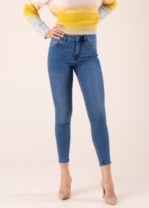 Джинсы Sophia Vero Moda