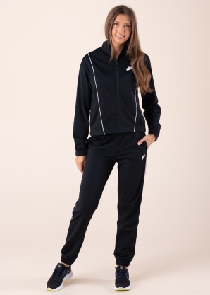 Спортивный комплект Essntl Pqe Nike