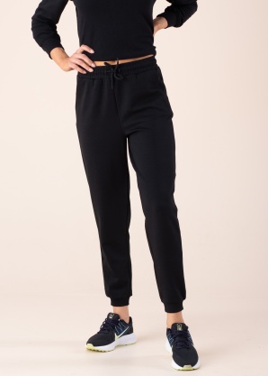 Спортивные штаны Lounge Only Play