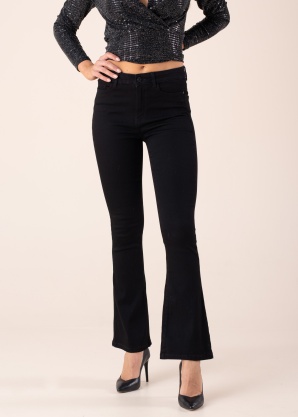 Джинсы Sallie Noisy May