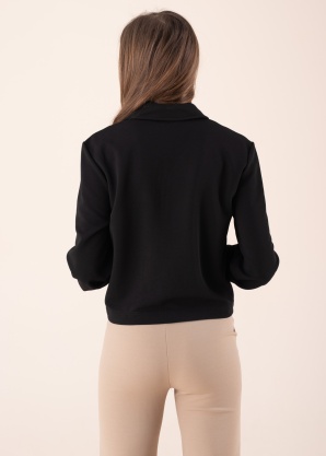 Vero Moda pusa Dagny