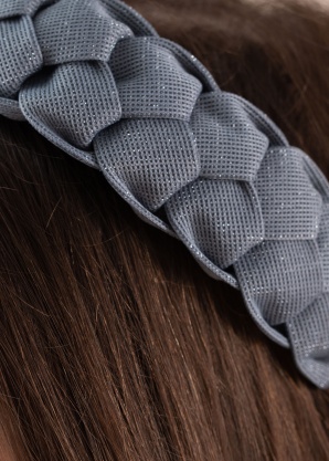 Повязка на голову Pieces