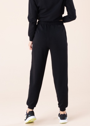 Спортивные штаны Lounge Only Play