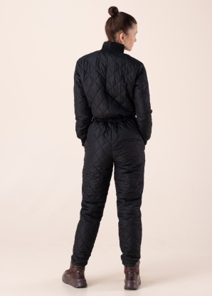 Весенне-осенний комбинезон Fenya Soyaconcept