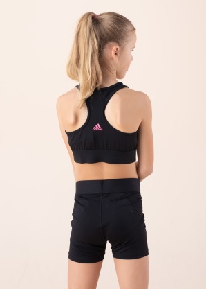 Спортивный бюстгальтер adidas