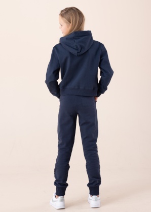 Tommy Hilfiger dressid