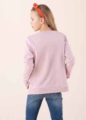 Кофта Bilotte Name It Kids