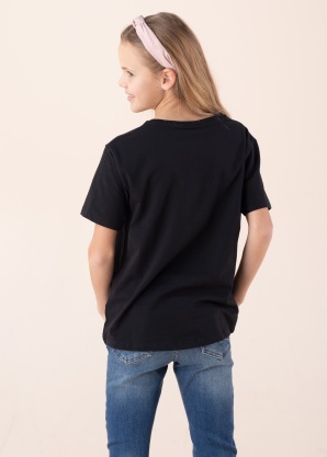 Футболка Justdance Donna Name It Kids