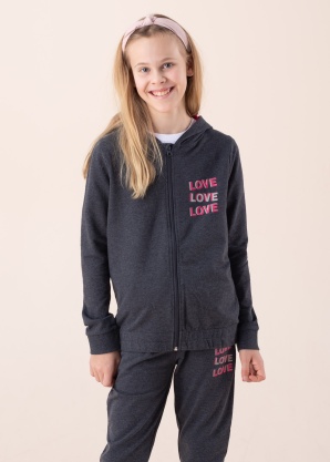 Кофта Bialla Name It Kids