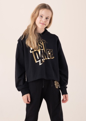 Кофта Justd Dol Name It Kids