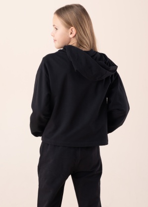 Кофта Justd Dol Name It Kids