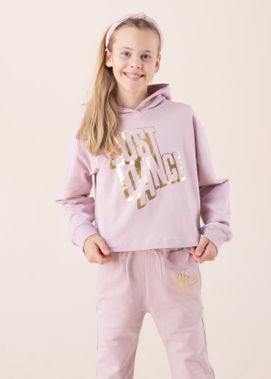 Кофта Justd Dol Name It Kids