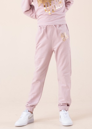 Name It Kids dressipüksid Justdance Dolly