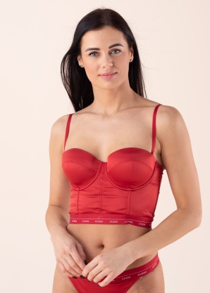 Guess rinnahoidja Anouk