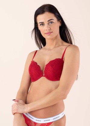 Бюстгальтер Aria Guess