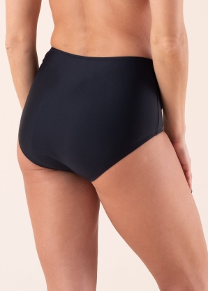 Трусики бикини Nicole Damella