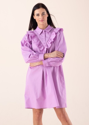 Платье Ayoe Object