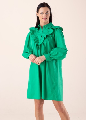 Платье Ayoe Object