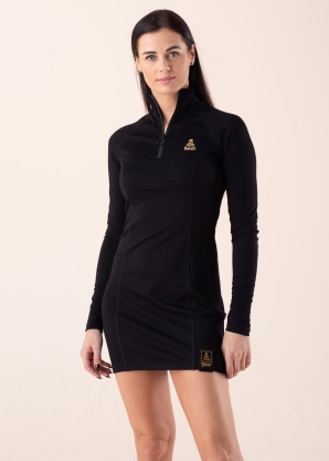 Платье Diverse Dakar