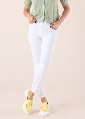 Джинсы Sophia Vero Moda