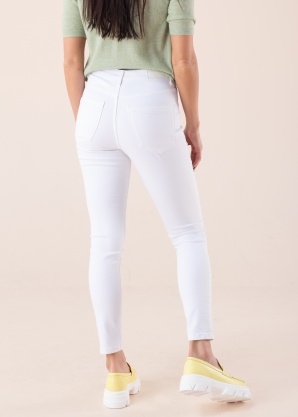 Джинсы Sophia Vero Moda