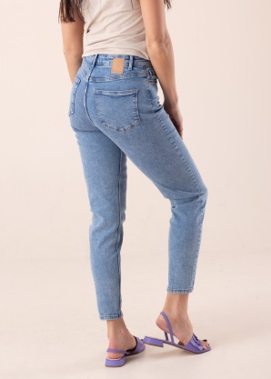 Джинсы Kesia Pieces