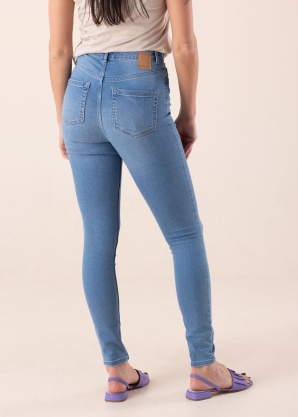 Джинсы Highfive Pieces