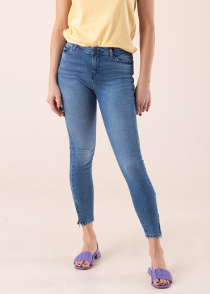 Джинсы Kimmy Noisy May