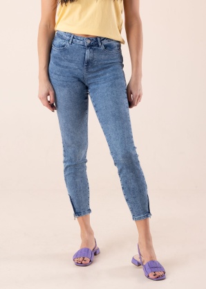 Джинсы Vero Moda Tilde