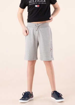 Tommy Hilfiger shortsid