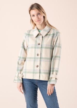 Жакет Ilona Vero Moda