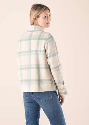 Жакет Ilona Vero Moda