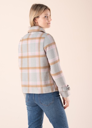 Жакет Ilona Vero Moda