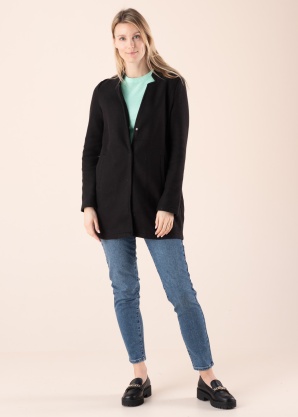 Vero Moda jakk Brushedkatrine