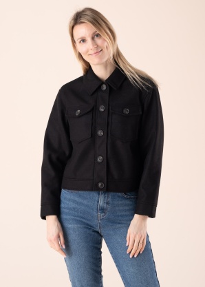 Vero Moda jakk Fortuneally