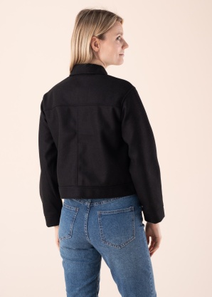 Vero Moda jakk Fortuneally