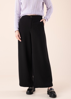 Noisy May püksid Jamie