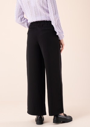 Noisy May püksid Jamie