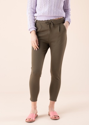 Vero Moda püksid Eva