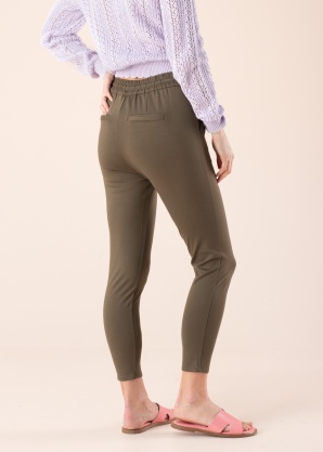 Vero Moda püksid Eva