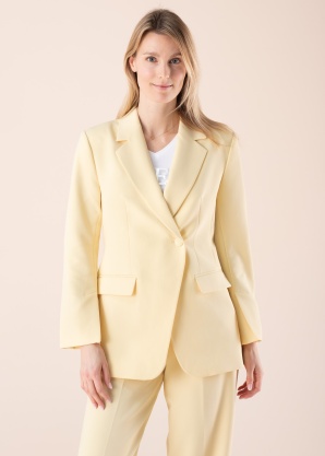 Пиджак Freddy Selected