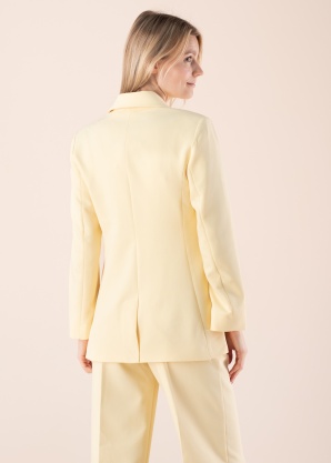 Пиджак Freddy Selected