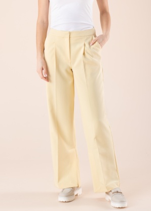 Брюки Freddy Selected