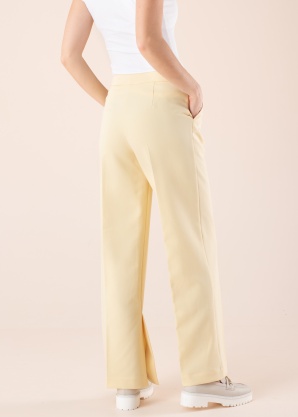 Брюки Freddy Selected