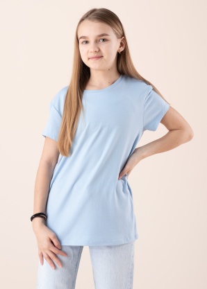 Футболка Moster Only